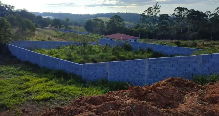 Terreno à venda na 10ª RUA Rod Bunjiro Nakao Km 82 e Meio 82, --, Centro, Ibiúna