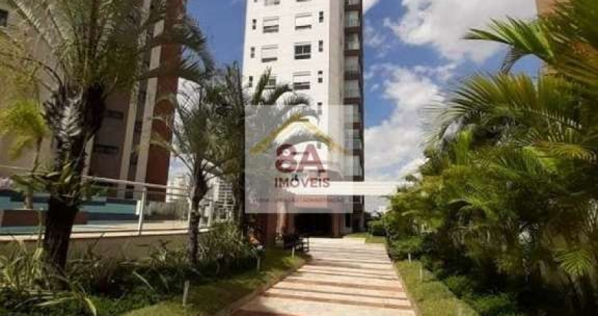 Apartamento com 3 quartos à venda na Rua Cipriano Barata, --, Ipiranga, São Paulo