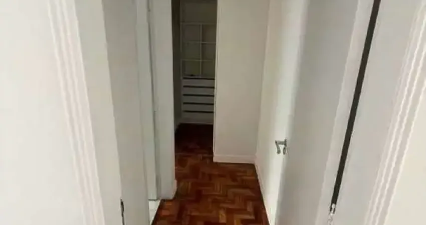 Apartamento com 3 quartos à venda na Avenida Conselheiro Rodrigues Alves, --, Vila Mariana, São Paulo