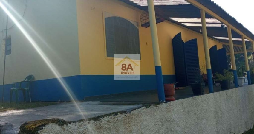 Grande Oportunidade de Investimento ou Lazer !!