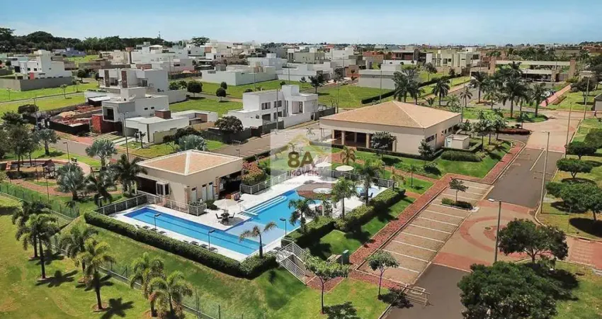 Estância dos Ipês !!!! Terreno com localização privilegiada!!!