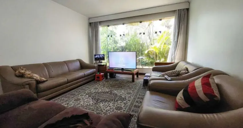 Casa com 6 quartos à venda na Rua Tebas, --, Jardim Brasil (Zona Sul), São Paulo