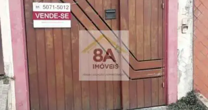 Casa com 3 quartos à venda na Rua Miguel Maurício Ramalho, --, Jardim da Pedreira, São Paulo