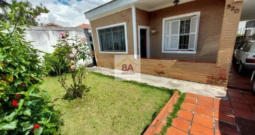 Casa com 3 quartos à venda na Rua São Borja, --, Cidade Vargas, São Paulo