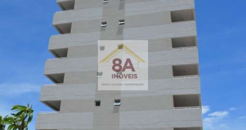 Lindo apartamento à venda no Alto da Boa Vista!!
