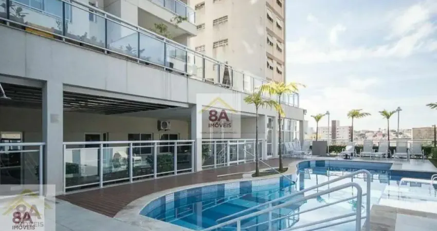 Gardem Sensacional !!! Possibilidade de ampliação , projeto aprovado!