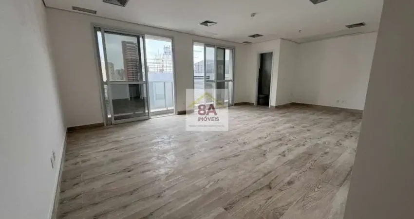 Sala comercial para alugar na Rua Palestra Itália, --, Perdizes, São Paulo