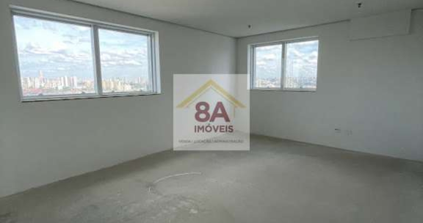 Sala comercial para alugar na Avenida das Cerejeiras, --, Jardim Japão, São Paulo