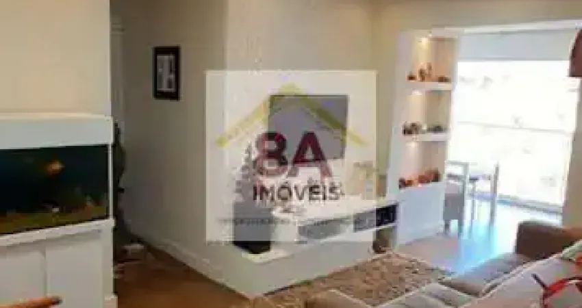Apartamento com 2 quartos à venda na Rua Maria Curupaiti, --, Vila Ester (Zona Norte), São Paulo
