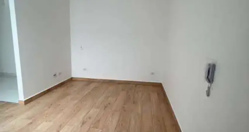 Apartamento com 1 quarto à venda na Rua Doutor Afrodísio Vidigal, --, Vila Maria Alta, São Paulo