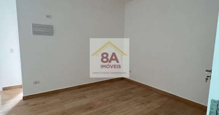 Apartamento com 1 quarto à venda na Rua Doutor Afrodísio Vidigal, --, Vila Maria Alta, São Paulo