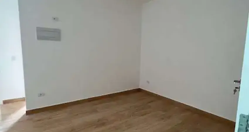 Apartamento com 1 quarto à venda na Rua Doutor Afrodísio Vidigal, --, Vila Maria Alta, São Paulo