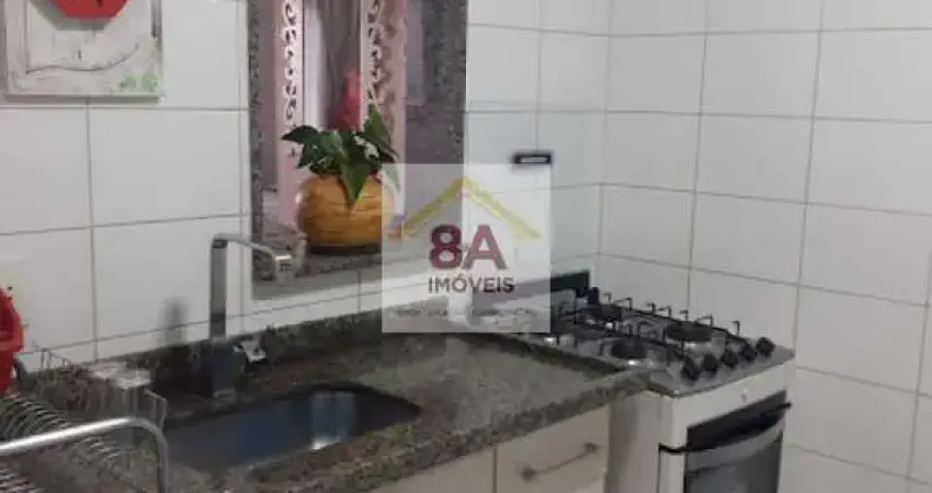 Apartamento com 2 quartos à venda na Rua Ulisses Cruz, --, Tatuapé, São Paulo