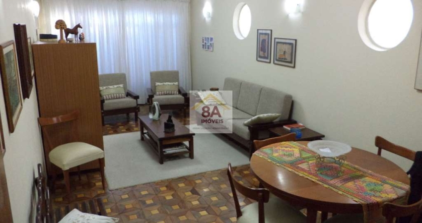 MARAVILHOSA CASA Á VENDA NA MELHOR REGIÃO DA ZONA SUL, APROVEITE!!