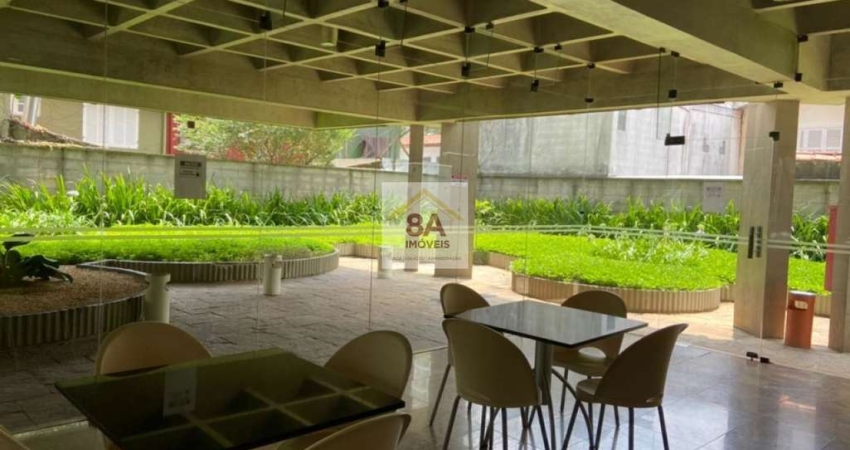 Sala Comercial
