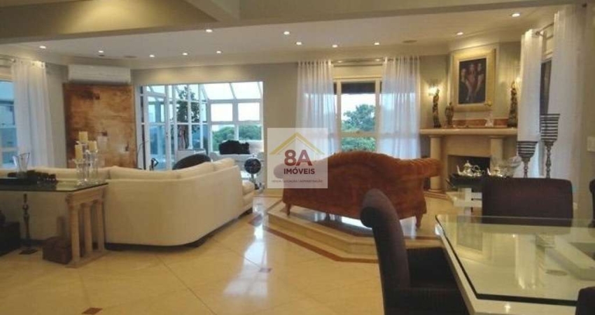 Morumbi!!  Alto Padrão!!  Condominio com lazer completo!!