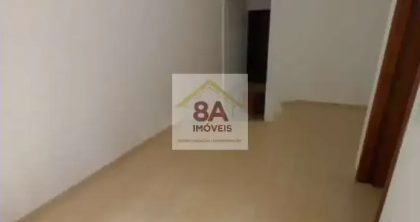 Apartamento a venda com 02 dormitórios na Vila Mascote!