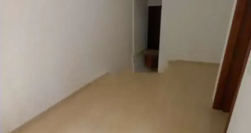 Apartamento com 2 quartos à venda na Avenida Damasceno Vieira, --, Vila Mascote, São Paulo