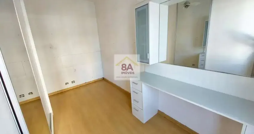 Apartamento com 3 quartos à venda na Avenida Doutor Lino de Moraes Leme, --, Vila Paulista, São Paulo