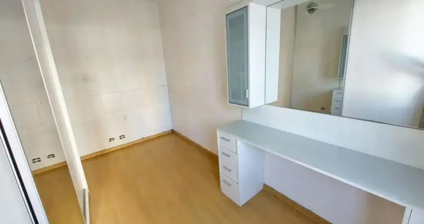 Apartamento com 3 quartos à venda na Avenida Doutor Lino de Moraes Leme, --, Vila Paulista, São Paulo