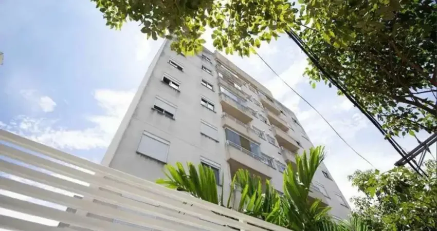 Apartamento com 2 quartos à venda na Rua das Pérolas, --, Vila do Encontro, São Paulo