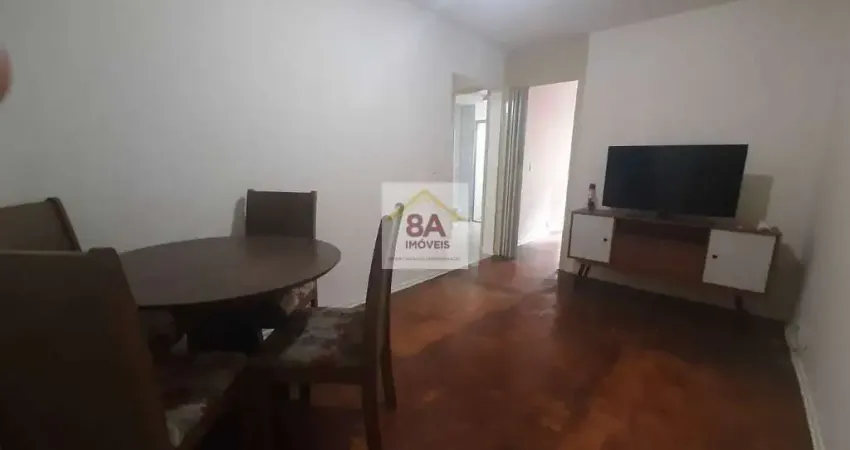 Apartamento no Paraíso, está dentro do financiamento do Governo 'Minha Casa Minha Vida'. Mesmo?!