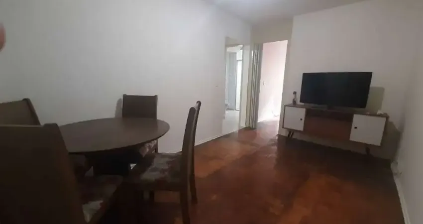 Apartamento no Paraíso, está dentro do financiamento do Governo 'Minha Casa Minha Vida'. Mesmo?!