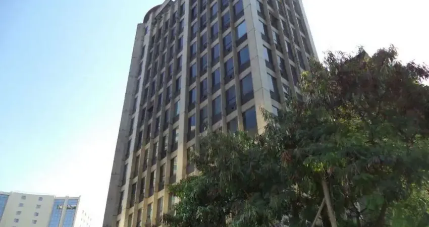 Sala comercial para alugar na Rua Beira Rio, --, Vila Olímpia, São Paulo