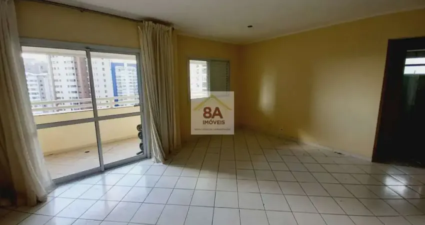 Apartamento com 2 quartos à venda na Avenida Damasceno Vieira, --, Vila Mascote, São Paulo