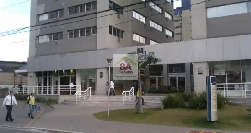 Ótima loja comercial à venda, no melhor da Barra Funda !