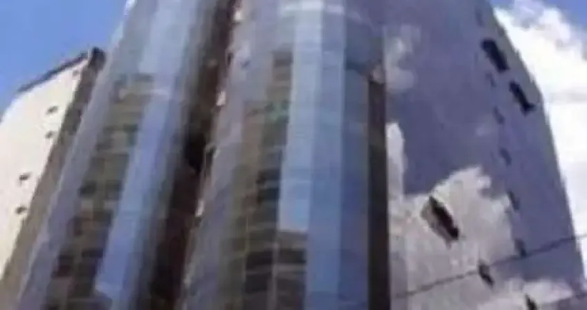 Sala comercial para alugar na Rua Marquês de Itu, --, Vila Buarque, São Paulo