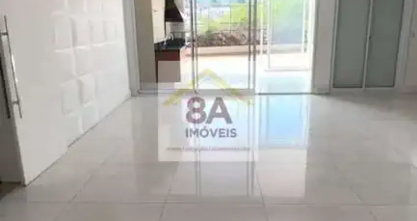 Apartamento com 2 quartos para alugar na Rua Pedro, --, Vila Albertina, São Paulo