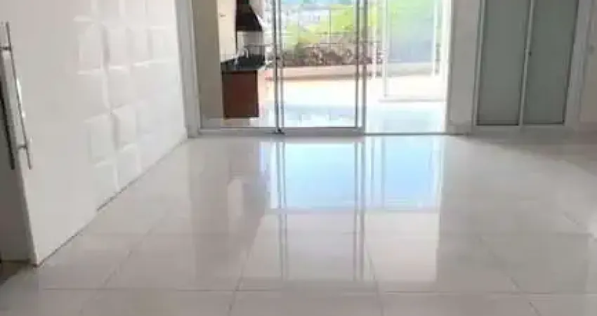 Apartamento com 2 quartos para alugar na Rua Pedro, --, Vila Albertina, São Paulo