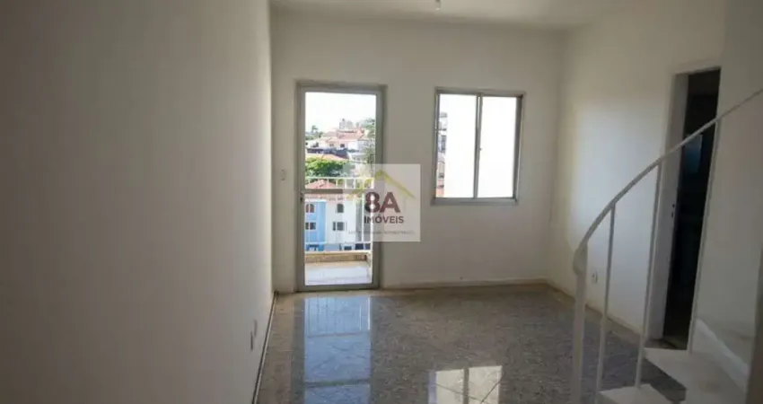 Apartamento no Edifício Itaborai com 107m² e 3 dormitórios, Preço de ocasião