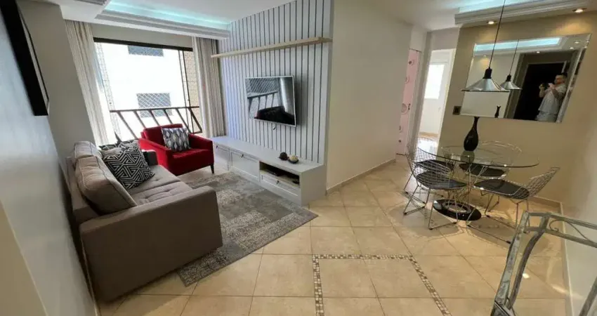 Apartamento à venda 2 dormitórios , 1 vaga no Bairro Vila Mascote, zona sul São Paulo