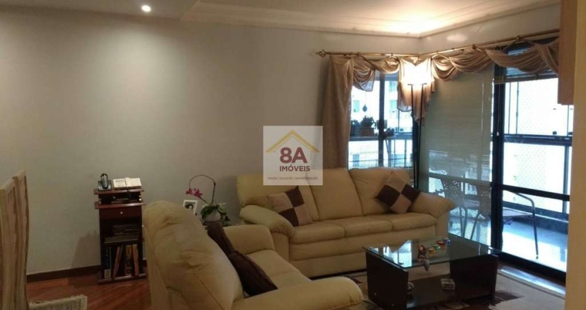 Broklin 4 dormitórios  3 vagas depósito privativo e lazer completo!!