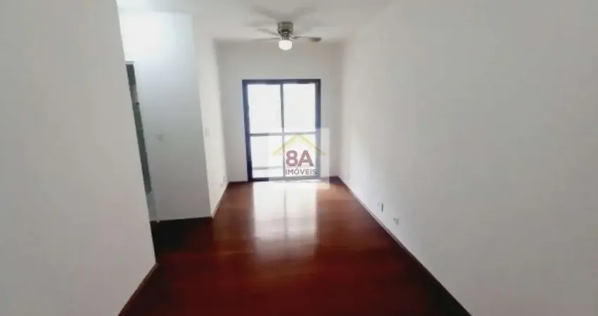 Apartamento com 2 quartos à venda na Rua Arapá, --, Vila Mascote, São Paulo