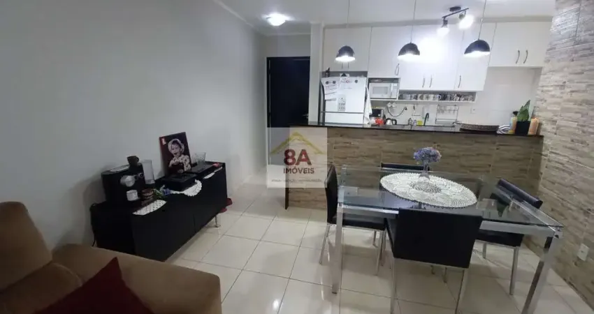 Apartamento com 3 quartos à venda na Rua Joaquim Morais, --, Vila Santa Catarina, São Paulo
