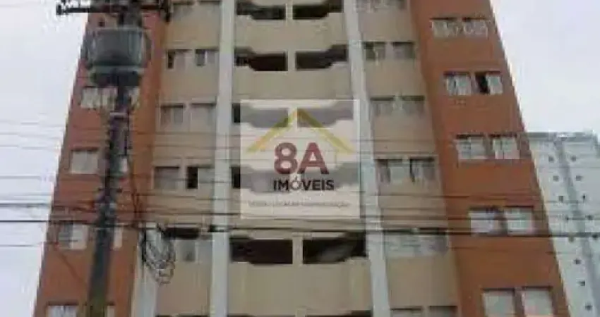 Belíssimo apartamento à venda, no melhor da Vila Sta Catarina!