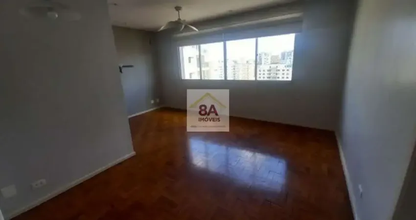 Apartamento com 2 quartos à venda na Avenida Damasceno Vieira, --, Vila Mascote, São Paulo