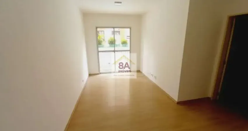 Apartamento com 2 quartos à venda na Rua Arapá, --, Vila Mascote, São Paulo