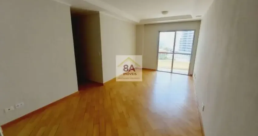 Apartamento com 2 quartos à venda na Rua Jovina, --, Vila Mascote, São Paulo
