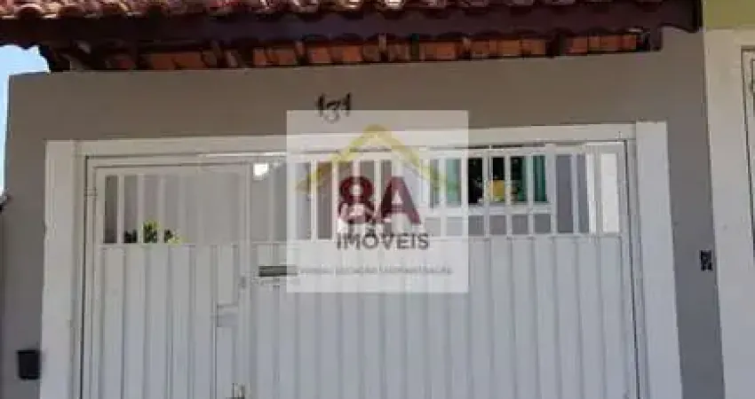 Casa com 3 quartos à venda na Rua Maria Emília, --, Penha De França, São Paulo