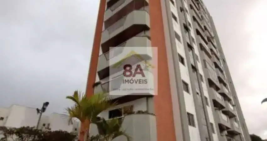 Excelente apartamento à venda, na melhor da Vila Formosa!