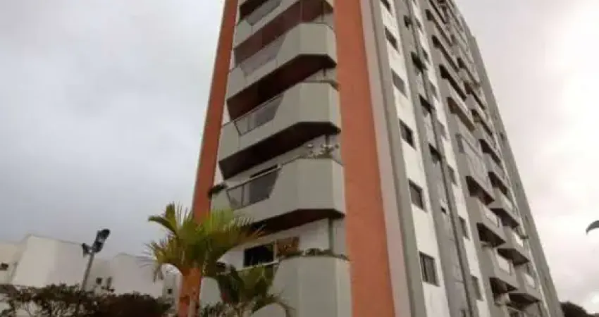 Apartamento com 4 quartos à venda na Avenida João XXIII, --, Vila Formosa, São Paulo