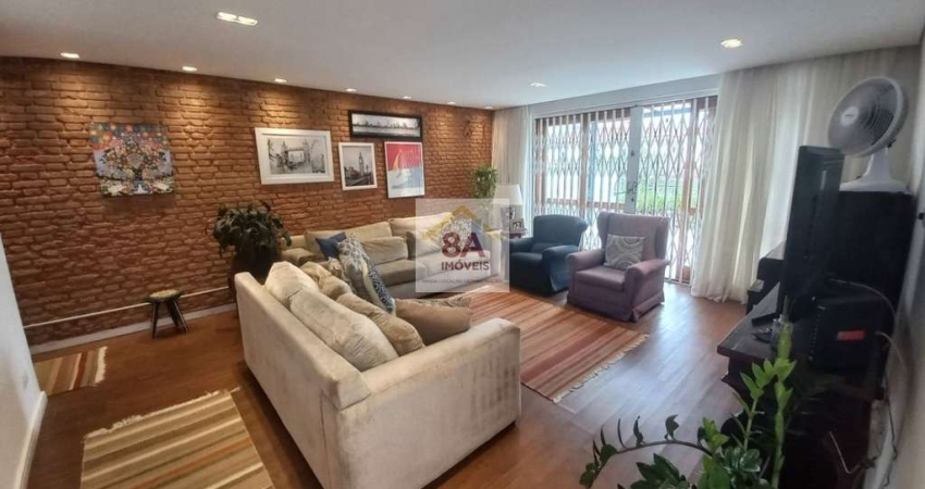 Casa Assobradada à venda  3 dormitórios com suíte , 2 vagas, jd Aeroporto