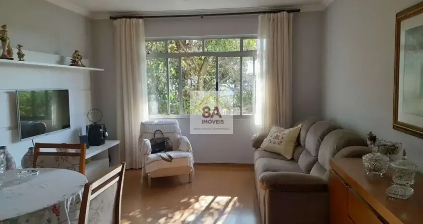 Apartamento com 3 quartos à venda na Rua Tamoios, --, Jardim Aeroporto, São Paulo