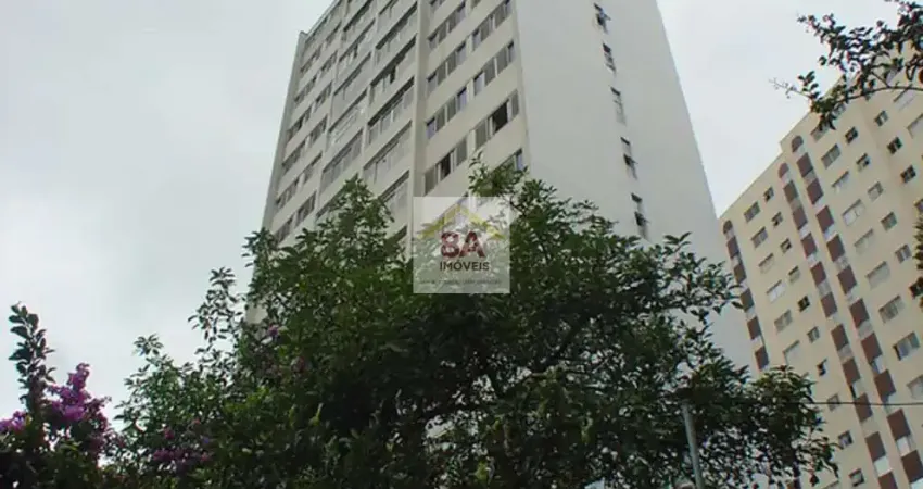 Excelente apartamento à venda, no melhor do Cambuci!