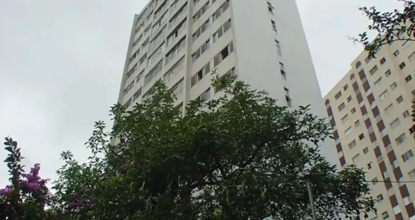 Apartamento com 3 quartos à venda na Avenida Dom Pedro I, --, Vila Monumento, São Paulo