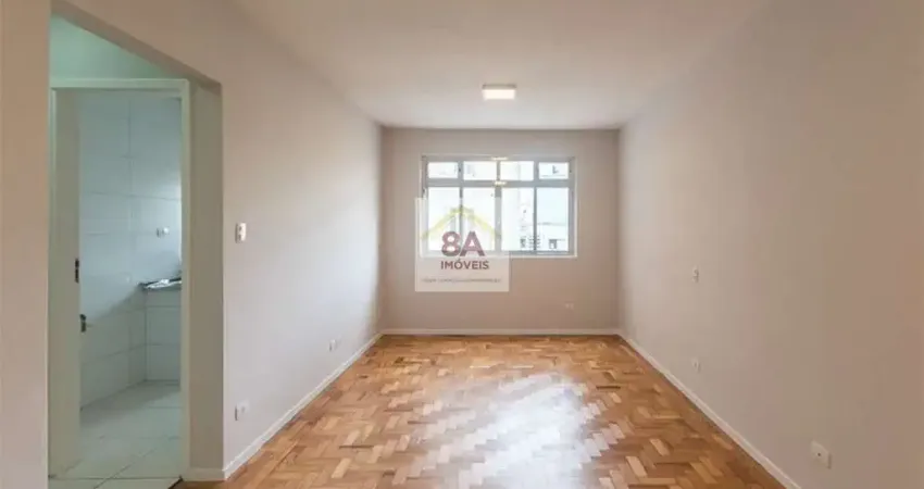 Apartamento com 1 quarto à venda na Rua Martim Francisco, --, Vila Buarque, São Paulo